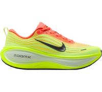 Scarpe da running Nike Vomero Plus 198483477737 in taglia 44 EU