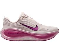 Scarpe da running Nike Vomero Plus 198483528538 in taglia 40,5 EU