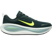 Scarpe da running Nike Vomero Plus 198483530159 in taglia 46 EU