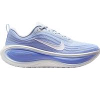 Nike Vomero Plus W - scarpe running neutre - donna 7,5 US Blue woman