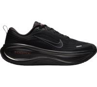 Scarpe da running Nike Vomero Plus 198487227116 in taglia 45,5 EU