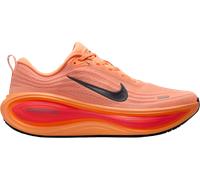 Scarpe da running Nike Vomero Plus 198487228199 in taglia 40 EU