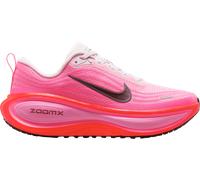 Scarpe da running Nike Vomero Plus 198487381016 in taglia 39 EU