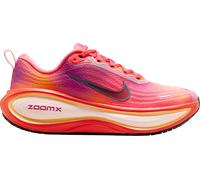 Scarpe da running Nike Vomero Plus SE 198484454102 in taglia 40 EU