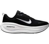 Scarpe da running Nike Vomero Plus Wide 198481326426 in taglia 47,5 EU