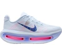 Scarpe da running Nike Vomero Premium 198486948425 in taglia 40 EU