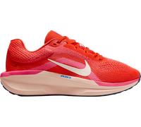 Scarpe da running Nike Winflo 11 197602566260 in taglia 36,5 EU