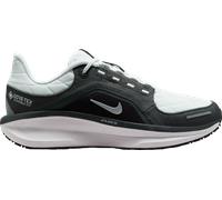 Scarpe da running Nike Winflo 11 GORE-TEX 197600668072 in taglia 38,5 EU