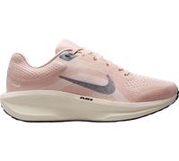 Scarpe da running Nike Winflo 11 Premium 197859127764 in taglia 37,5 EU