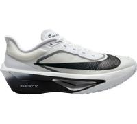 Scarpe da running Nike Zoom Fly 6 197597068985 in taglia 42,5 EU