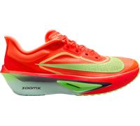 Scarpa da running su strada Nike Zoom Fly 6 - Uomo - Rosso 41
