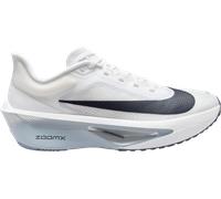 Scarpe da running Nike Zoom Fly 6 197863005416 in taglia 38,5 EU