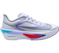Scarpe da running Nike Zoom Fly 6 197863018768 in taglia 37,5 EU