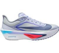 Scarpe da running Nike Zoom Fly 6 197863033662 in taglia 45 EU
