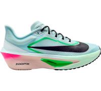 Scarpa da running su strada Nike Zoom Fly 6 - Donna - Blu 42
