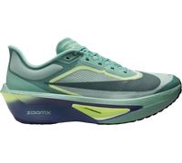 Scarpe da running Nike Zoom Fly 6 198481381531 in taglia 41 EU