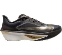 Scarpe da running Nike Zoom Fly 6 Jakob Ingebrigtsen 197864016404 in taglia 47 EU
