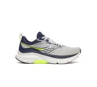 Scarpe Da Running Omni St 23 Saucony
