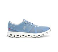 Scarpe da running On Cloud 6 Donna - Donna - 37.5