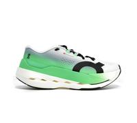 Scarpe da running On Cloudboom Max Donna - Donna - 40.5