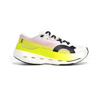 Scarpe da running On Running Cloudboom Max 7615537350363 in taglia 41 EU