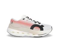 Scarpe da running On Cloudboom Max Uomo - Uomo - 41