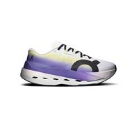 CLOUDBOOM MAX On Bianco, Viola