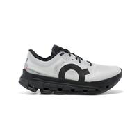 On Cloudflow 5 M - Scarpe Running - Uomo - Nero 45