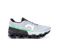 ON RUNNING Cloudmonster 2 W - Donna - - Taglia 37- modello 2025