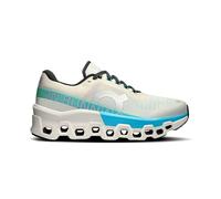 Scarpe da running On Cloudmonster 2 Donna - Donna - 38