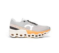 On Running Cloudmonster 2 Scarpe da running 47 Grigio