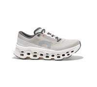 On Running Cloudmonster 3 Scarpe da running 37,5 Grigio
