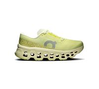 On Running Cloudmonster 3 Scarpe da running 37,5 Giallo