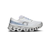 On Running Cloudmonster 3 Scarpe da running 39 Bianco
