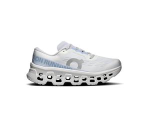 Scarpe da running On Cloudmonster 3 Donna - Donna - 41