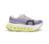 On Running Cloudmonster 3 Hyper Scarpe da running 40,5 Viola
