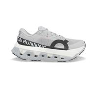 Scarpe da running On Cloudmonster 3 Hyper Uomo - Uomo - 44.5