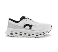 Scarpe da running On Cloudmonster 3 Uomo - Uomo - 44.5