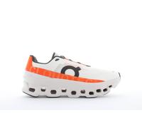 Scarpe da running On Cloudmonster Donna - Donna - 37