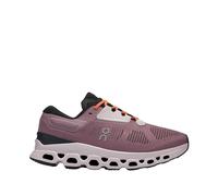 ON Scarpe da running da donna Cloudstratus 3 lilla | 37 1/2