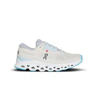 Scarpe da running On Cloudstratus 3 Donna - Donna - 37.5