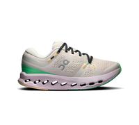 Scarpe da running On Cloudsurfer 2 Donna - Donna - 37