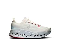 Scarpe da running On Cloudsurfer Max Donna - Donna - 37.5