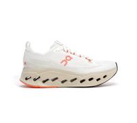 Scarpe da running On Cloudsurfer Max Donna - Donna - 38.5