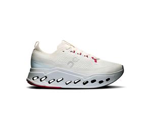 Scarpe da running On Cloudsurfer Max Donna - Donna - 40.5