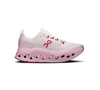 Scarpe da running On Cloudsurfer Max Donna - Donna - 41