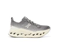 Scarpe da running On Cloudsurfer Max Uomo - Uomo - 44.5