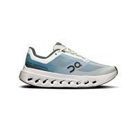 Scarpe da running On Cloudsurfer Next Donna - Donna - 38.5