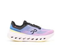 Scarpe da running On Cloudsurfer Next Donna - Donna - 40.5