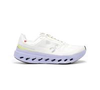 Scarpe da running On Cloudsurfer Next Donna - Donna - 41